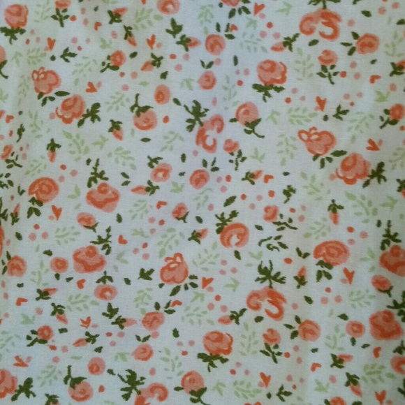 NWT Medium Sleepwear Pants - Picture 3 of 3